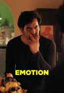 Emotion Poster 5