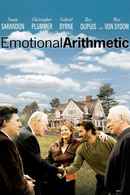 Emotional Arithmetic Poster 2
