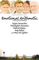 Emotional Arithmetic Poster 3