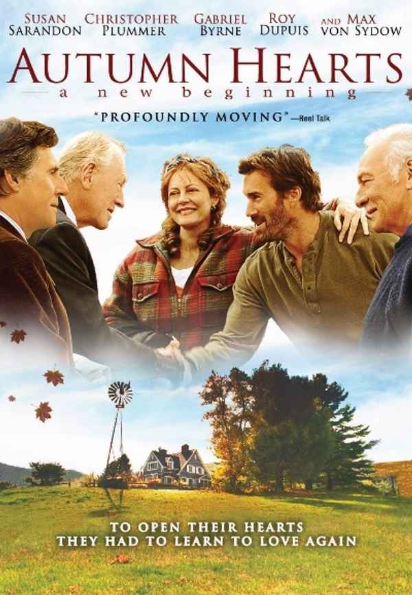 Emotional Arithmetic Poster 4