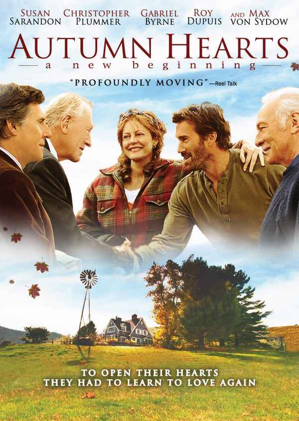 Emotional Arithmetic Poster 1