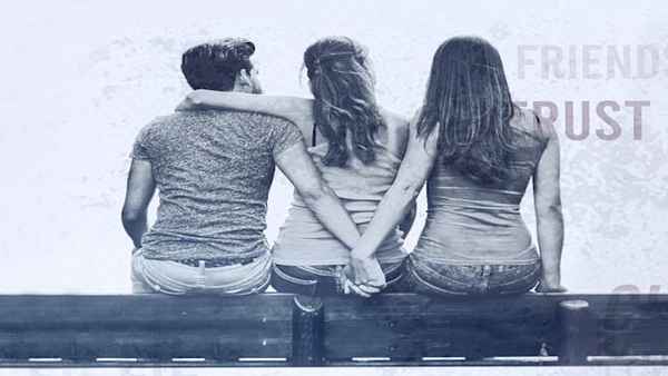 Emotional Atyachaar Poster 3