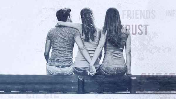 Emotional Atyachaar Poster 4