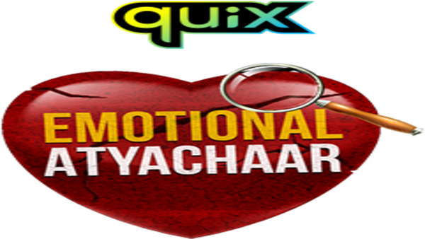 Emotional Atyachaar Poster 5