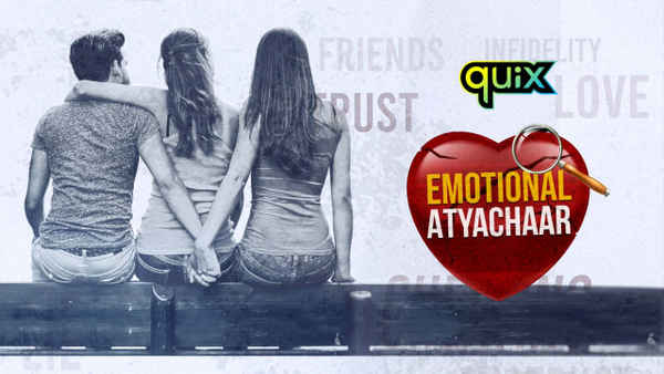 Emotional Atyachaar Poster 6