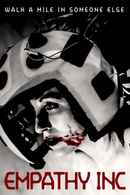 Empathy, Inc. Poster 3