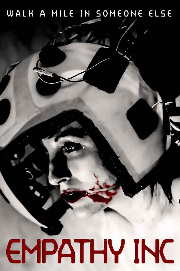 Empathy, Inc. Poster 3