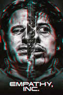 Empathy, Inc. Poster 4