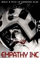 Empathy, Inc. Poster 5