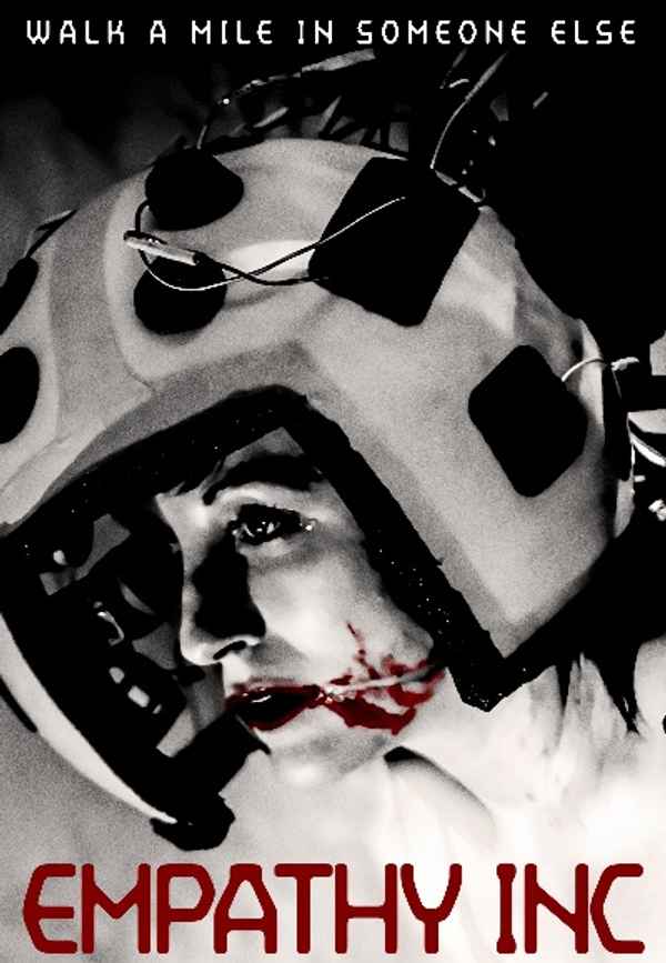 Empathy, Inc. Poster 5