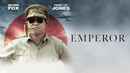 Emperor Poster 1