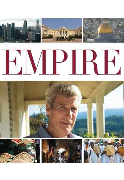 Empire