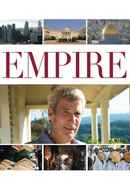 Empire Poster 3