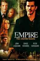 Empire Poster 4
