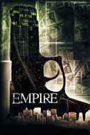 Empire Poster 5