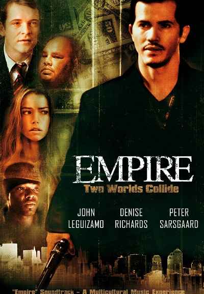 Empire