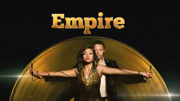 Empire Poster 5