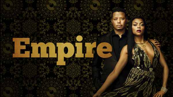 Empire Poster 3