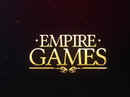 Empire Games Poster 4