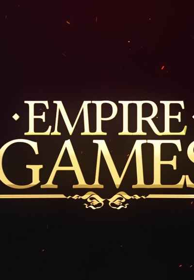 Empire Games