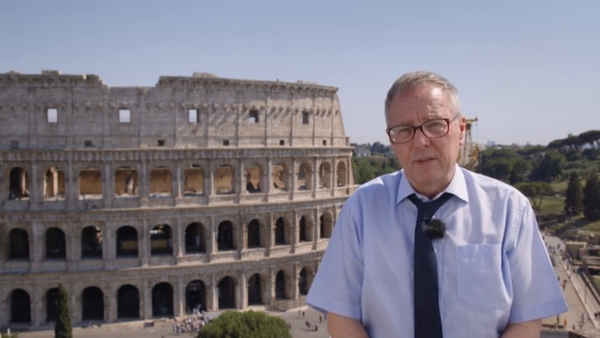 Empire Games Poster 3