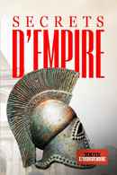 Empire Games Poster 7