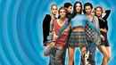 Empire Records Poster 2