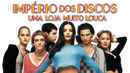 Empire Records Poster 4