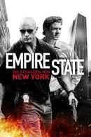 Empire State Poster 5