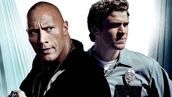 Empire State Poster 3