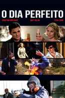 Employee of the Month Poster 2