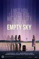 Empty Sky Poster 2