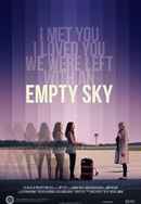 Empty Sky Poster 3