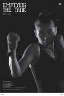 Emptying the Tank Poster 1