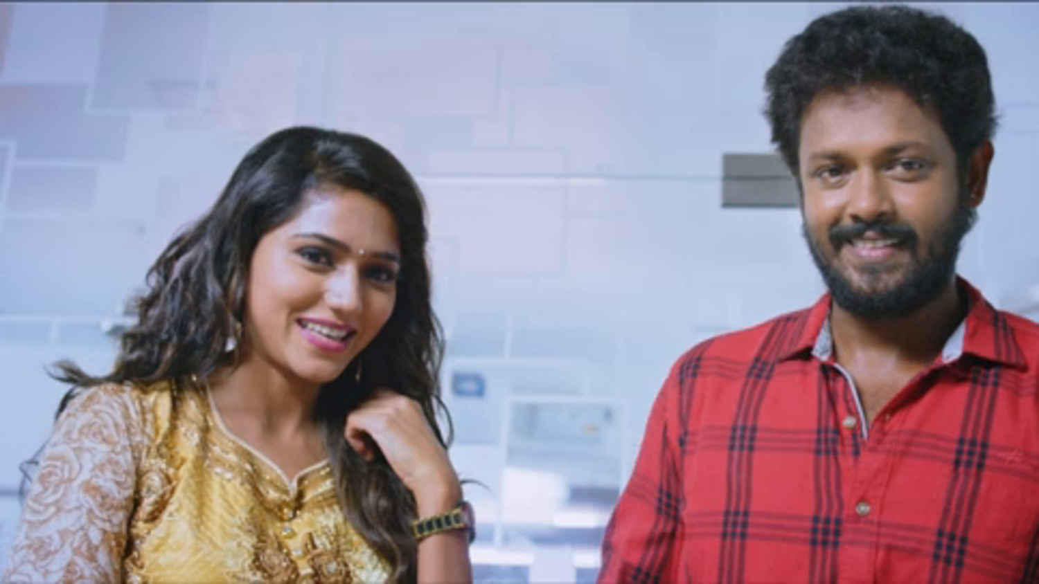 watch-en-kadhali-scene-podura-movie-online-release-date-trailer-cast