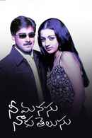 Enakku 20 Unakku 18 Poster 3