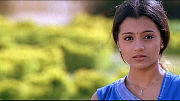 Enakku 20 Unakku 18 Poster 6