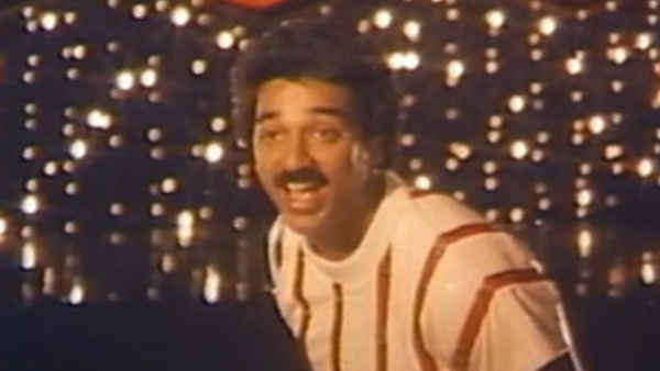 Enakkul Oruvan Poster 7