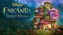 Encanto Poster 7