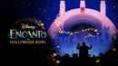 Encanto at the Hollywood Bowl Poster 7