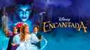 Enchanted Poster 7