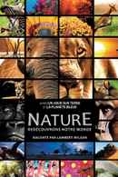 Enchanted Kingdom Poster 7