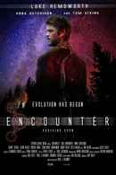 Encounter Poster 1