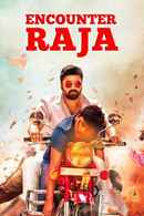 Encounter Raja Poster 3