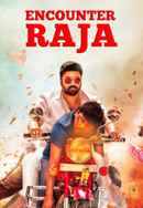 Encounter Raja Poster 2