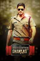 Encounter Shankar Poster 3