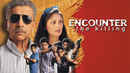 Encounter: The Killing Poster 2