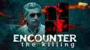 Encounter: The Killing Poster 4