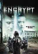 Encrypt Poster 4