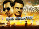 End Counter Poster 7